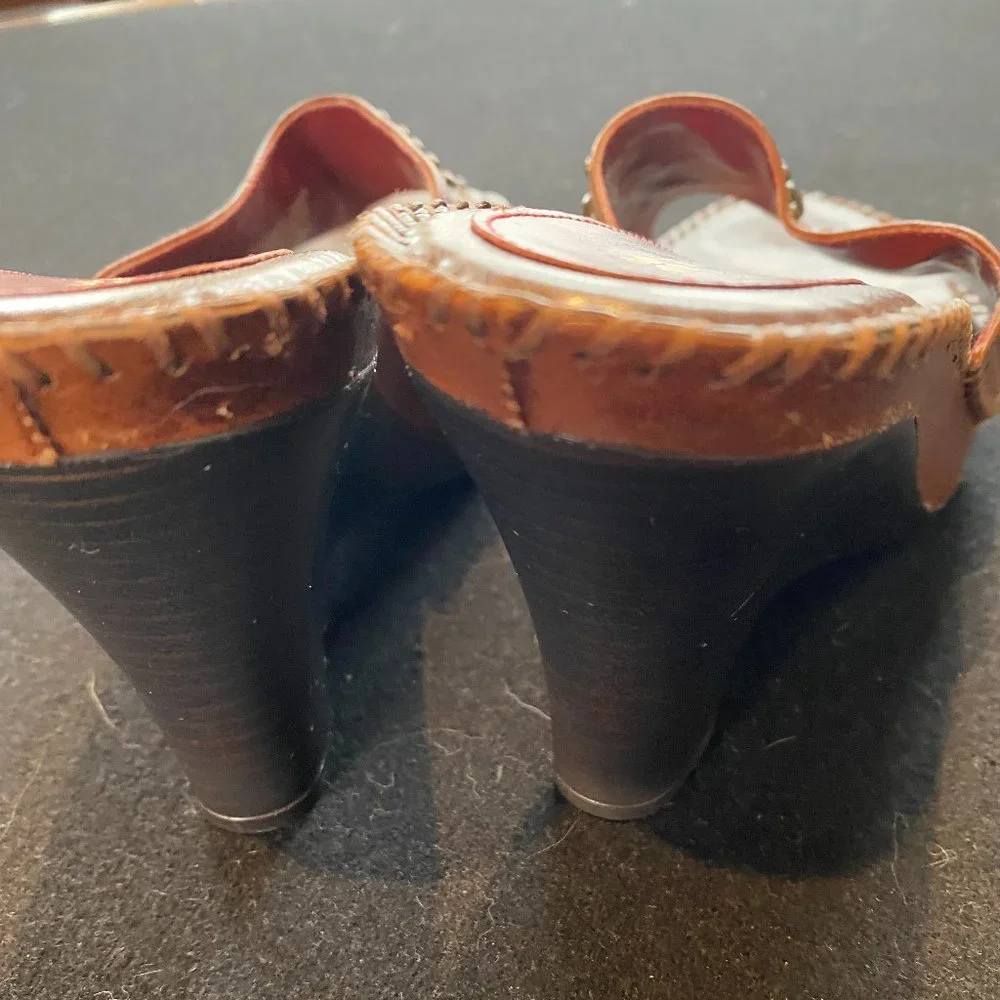 Naturalizer Wedges - Picture 5 of 6
